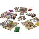 Sheriff of Nottingham [Base Game]