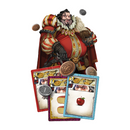 Sheriff of Nottingham [Base Game]