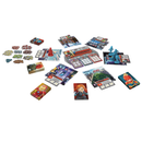 Marvel United [Base Game]