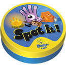 Spot it! Camping [Eco-Packaging]