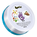 Spot it! Fishing [Eco-Packaging]