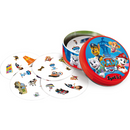 Spot It! Paw Patrol