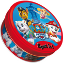 Spot It! Paw Patrol