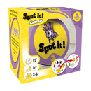 Spot It! [Board Game]