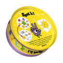 Spot It! [Board Game]