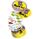 Spot It! [Board Game]