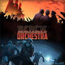 Black Orchestra [Base Game]