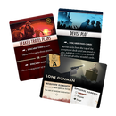 Black Orchestra [Base Game]