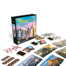 7 Wonders [Base Game]