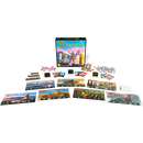 7 Wonders [Base Game]