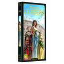 7 Wonders: Leaders