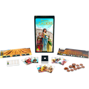 7 Wonders: Leaders