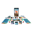 7 Wonders: Armada [Board Game Expansion]