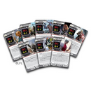 Star Wars: Outer Rim - Unfinished Business [Expansion]