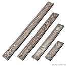 Star Wars: Shatterpoint - Measuring Tools [7ct]