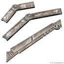 Star Wars: Shatterpoint - Measuring Tools [7ct]