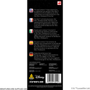 Star Wars: Shatterpoint - Measuring Tools [7ct]