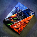 Star Wars UNLOCK!: The Escape Game [Base Game]