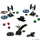 Star Wars: X-Wing 2nd Edition - Core Set [Base Game]