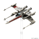 Star Wars: X-Wing 2nd Edition - Core Set [Base Game]