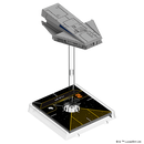 Star Wars: X-Wing 2nd Edition - Lando's Millennium Falcon Expansion Pack
