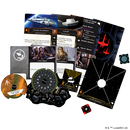 Star Wars: X-Wing 2nd Edition - Lando's Millennium Falcon Expansion Pack