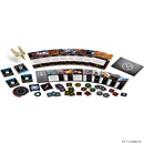 Star Wars: X-Wing 2nd Edition - BTL-B Y-Wing Expansion Pack