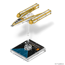 Star Wars: X-Wing 2nd Edition - BTL-B Y-Wing Expansion Pack