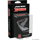 Star Wars: X-Wing 2nd Edition - Xi-class Light Shuttle Expansion Pack