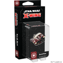 Star Wars: X-Wing 2nd Edition - ETA-2 Actis Expansion Pack