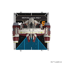 Star Wars: X-Wing 2nd Edition - ETA-2 Actis Expansion Pack