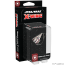 Star Wars: X-Wing 2nd Edition - Nimbus-Call V-Wing Expansion Pack