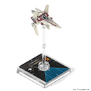 Star Wars: X-Wing 2nd Edition - Nimbus-Call V-Wing Expansion Pack