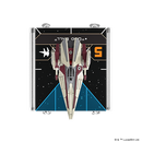 Star Wars: X-Wing 2nd Edition - Nimbus-Call V-Wing Expansion Pack