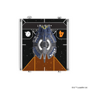 Star Wars: X-Wing 2nd Edition - Droid Tri-Fighter Expansion Pack