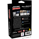 Star Wars: X-Wing 2nd Edition - Pride of Mandalore [Reinforcements Pack]