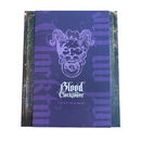 Blood on the Clocktower [Board Game]