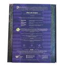 Blood on the Clocktower [Board Game]