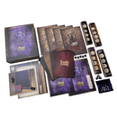 Blood on the Clocktower [Board Game]