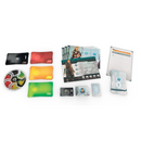 TIME Stories: Revolution - Experience [Expansion]