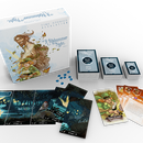 TIME Stories: Revolution - A Midsummer Night [Base Game]