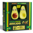 Throw Throw Avacado [Base Game]