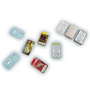 UNLOCK! Escape Adventures [Base Game]