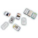 UNLOCK! Escape Adventures [Base Game]