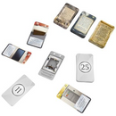 UNLOCK! Mystery Adventures [Base Game]