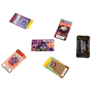 UNLOCK! Secret Adventures [Base Game]