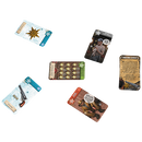 UNLOCK! Secret Adventures [Base Game]