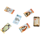 UNLOCK! Secret Adventures [Base Game]