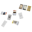 UNLOCK! Exotic Adventures [Base Game]