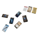 UNLOCK! Exotic Adventures [Base Game]